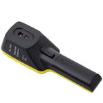 VEVOR Thermal Imaging Camera, 60x60 (3600 Pixels) IR Resolution Infrared Camera with 7.1 cm Color Display Screen, Built-in SD Card and Li-ion Battery, for HVAC, Electrical system Automatic Detect