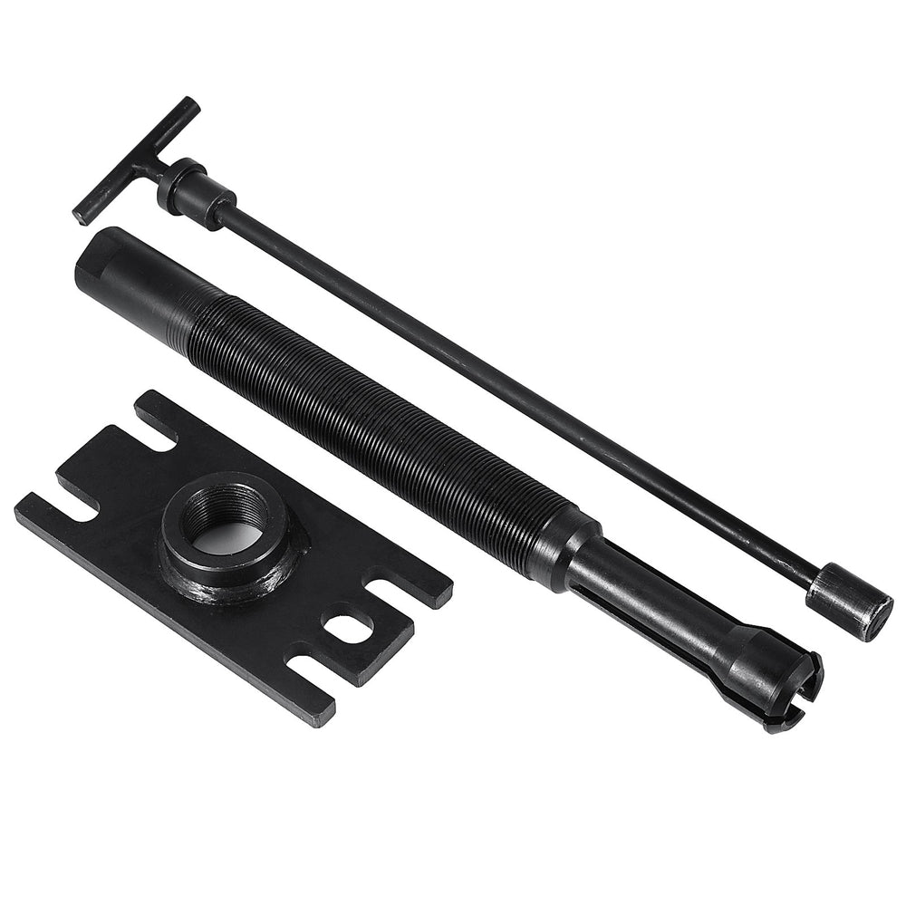 VEVOR Alpha Bravo Boat OMC Volvo Gimbals Bearing Installer Puller + Alignment Tool, Align Tool