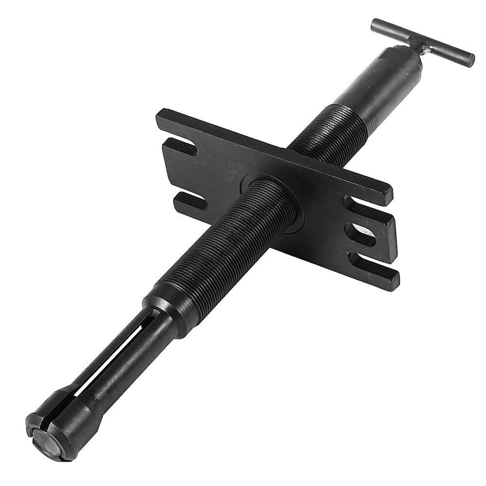 VEVOR Alpha Bravo Boat OMC Volvo Gimbals Bearing Installer Puller + Alignment Tool, Align Tool