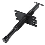 VEVOR Alpha Bravo Boat OMC Volvo Gimbals Bearing Installer Puller + Alignment Tool, Align Tool