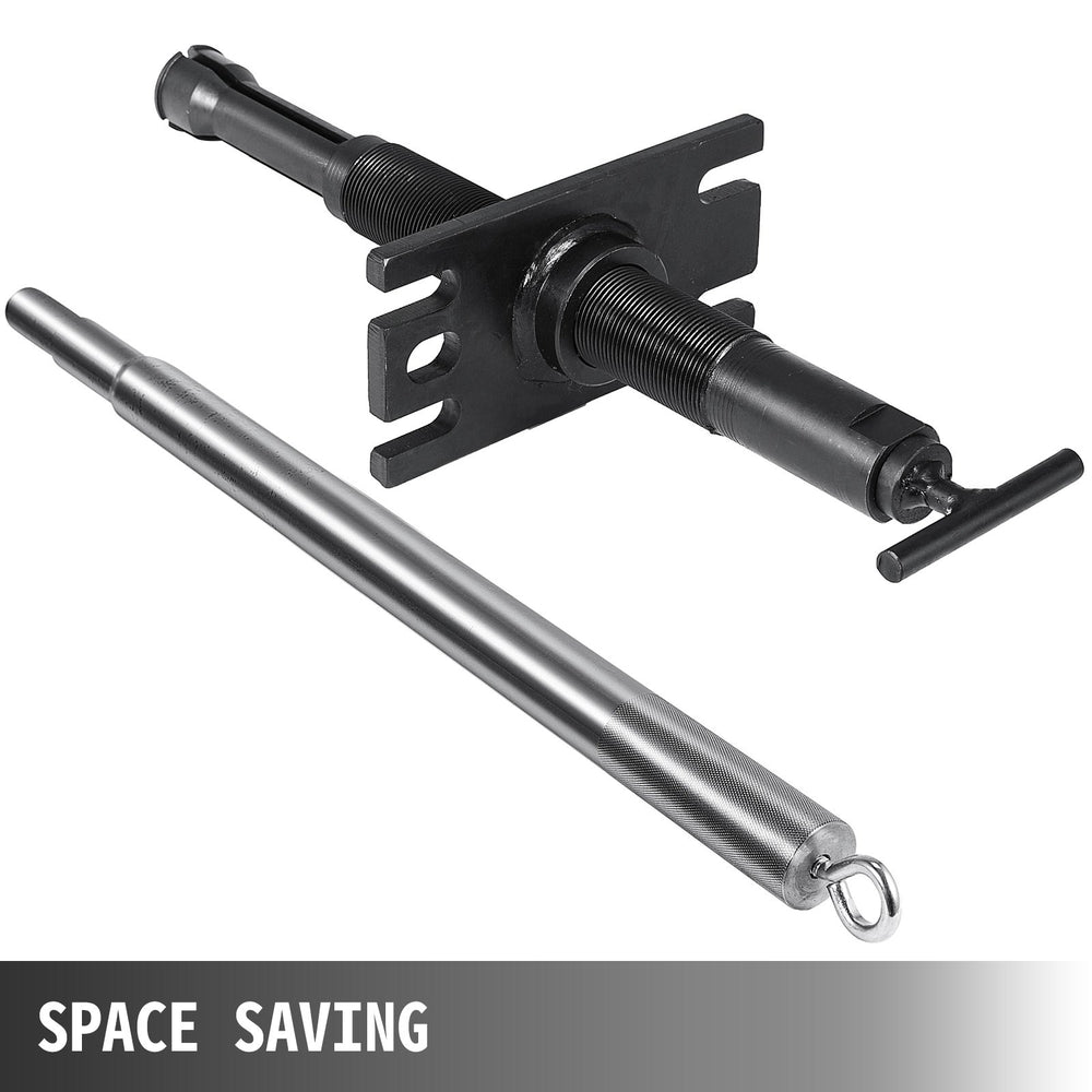 VEVOR Alpha Bravo Boat OMC Volvo Gimbals Bearing Installer Puller + Alignment Tool, Align Tool