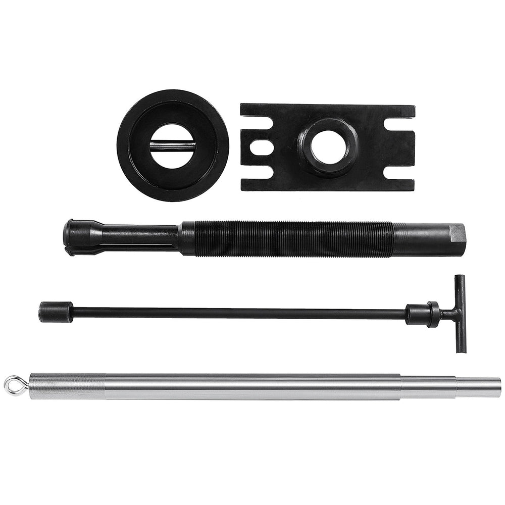 VEVOR Alpha Bravo Boat OMC Volvo Gimbals Bearing Installer Puller + Alignment Tool, Align Tool