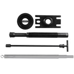 VEVOR Alpha Bravo Boat OMC Volvo Gimbals Bearing Installer Puller + Alignment Tool, Align Tool