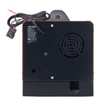 VEVOR Diesel Air Heater All-in-one 12V 5-8KW LCD Remote Control for Car RV