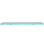 VEVOR 4 m Air Track Inflatable Training Tumbling Gymnastics Gym Mat with Pump