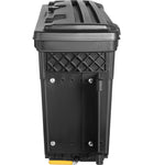 VEVOR Truck Bed Storage Tool Box for Dodge Ram 1500 2019-2021 Left and Right