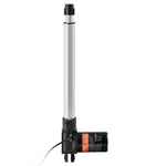 VEVOR Linear Actuator 12V 300 mm Heavy Duty 6000N 5mm/s IP44 Protection
