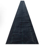 VEVOR 182.9 x 9144 cm Heavy Duty PP Woven Weed Barrier Landscape Ground Cover 68 g
