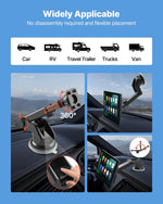 Auto ekrāns ar Apple CarPlay & Android Auto (22,8cm) + aizmugurējās kameras atbalsts