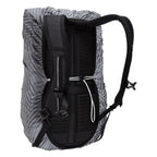Thule 5409 universal backpack rain cover silver