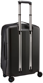 Thule 3919 Subterra Spinner TSRS-325 Black