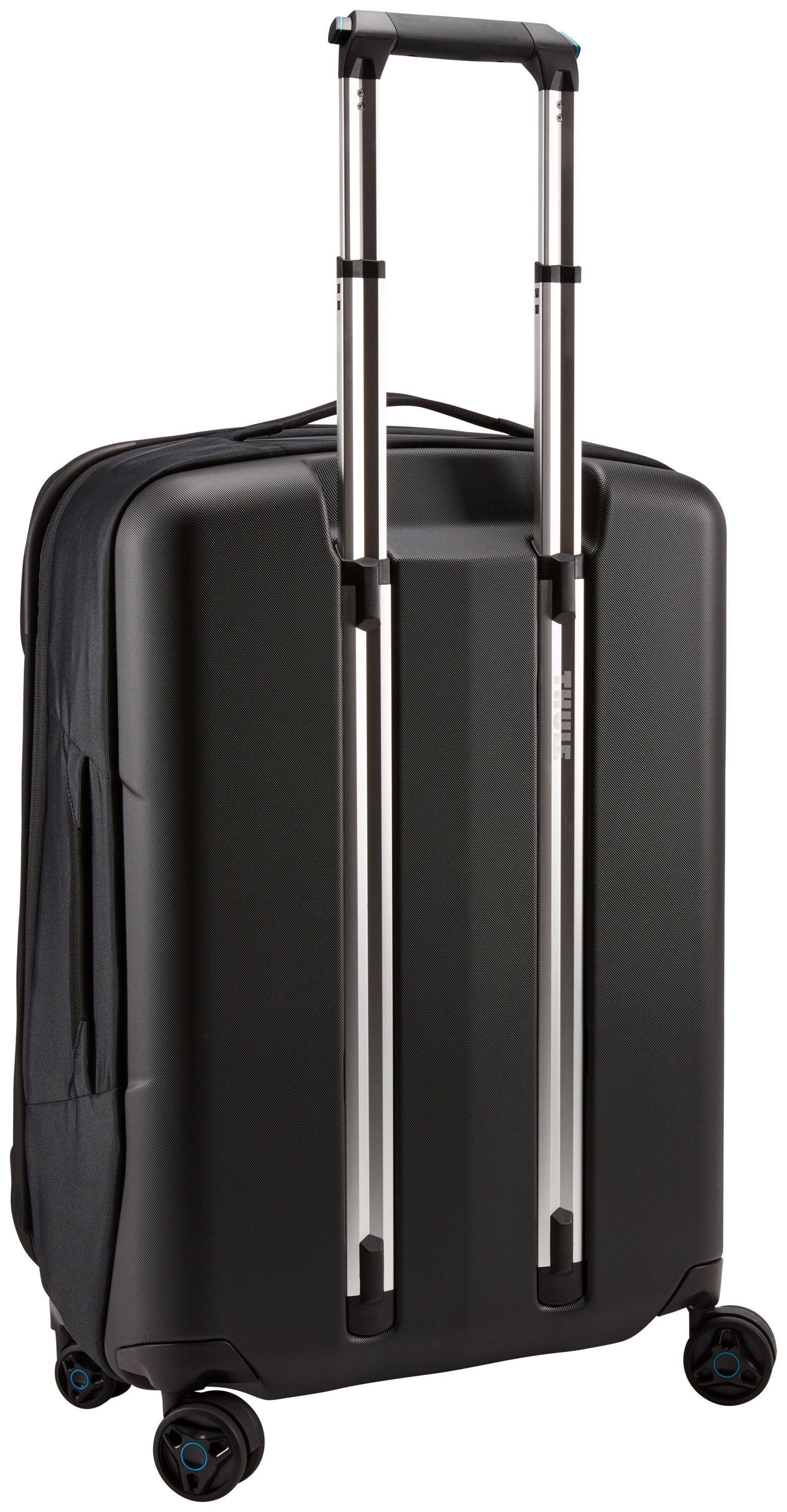 Thule 3919 Subterra Spinner TSRS-325 Black