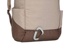 Thule 5452 Lithos Backpack 20L Tinted Taupe/Nuanced Brown