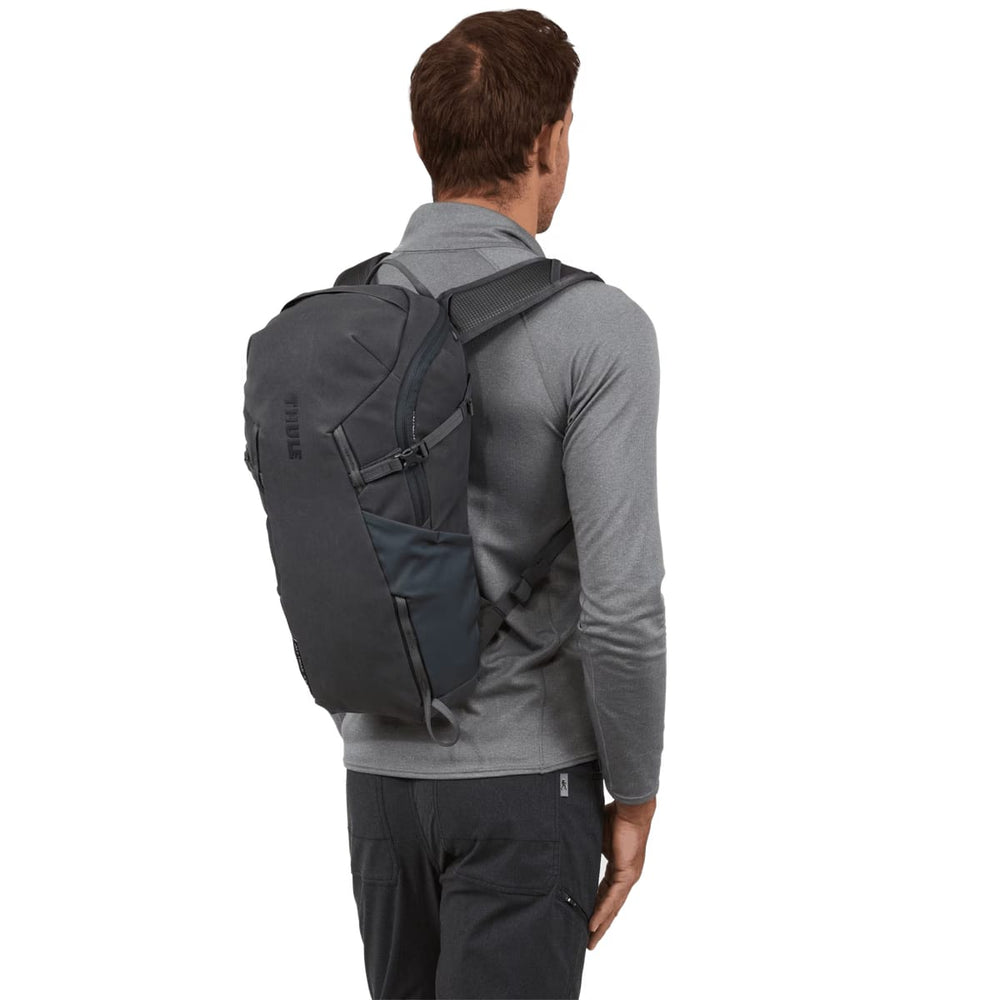 Thule 5347 AllTrail X 15L Hiking Backpack Nutria