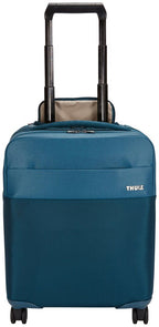 Thule Spira Compact CarryOn Spinner SPAC-118 Legion Blue (3203779)