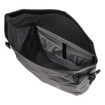 Thule 5404 Shield pannier 25L pair blue