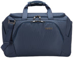 Thule 4049 Crossover 2 Duffel 44L C2CD-44 Dress Blue