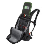 Thule 3799 Rail Pro Hydration Pack 12L Obsidian