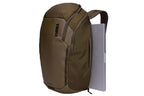 Thule 5223 Chasm Recycled Backpack 26 L Deep Khaki