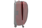 Thule 3925 Subterra Spinner TSRS-325 Ember