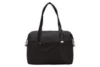 Thule 3781 Spira Weekender Bag 37L SPAW-137 Black