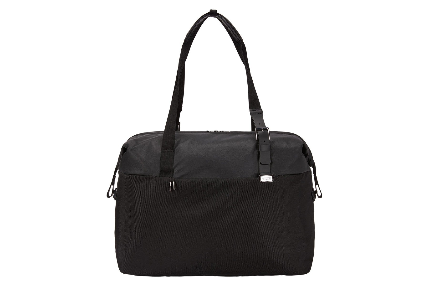Thule 3781 Spira Weekender Bag 37L SPAW-137 Black