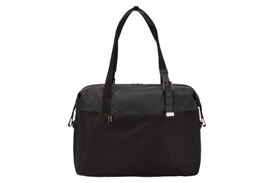 Thule 3781 Spira Weekender Bag 37L SPAW-137 Black