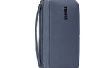 Thule 5441 Aion travel organizer dark slate