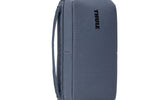 Thule 5441 Aion travel organizer dark slate