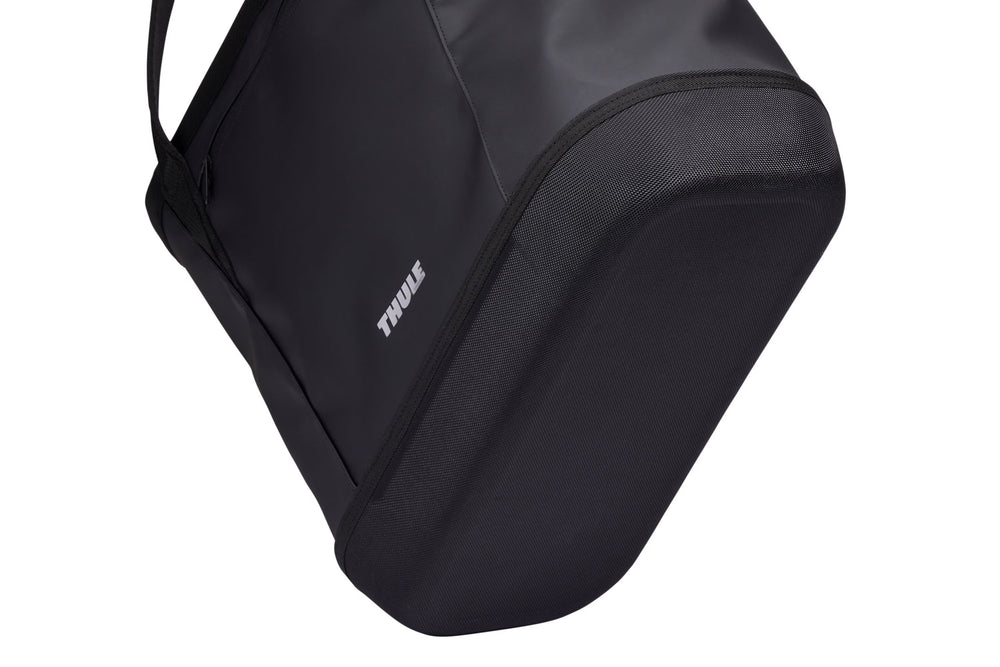 Thule 5527 Chasm Gear Tote 30L Black