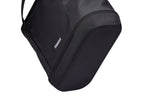 Thule 5527 Chasm Gear Tote 30L Black