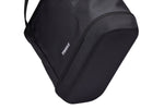 Thule 5527 Chasm Gear Tote 30L Black