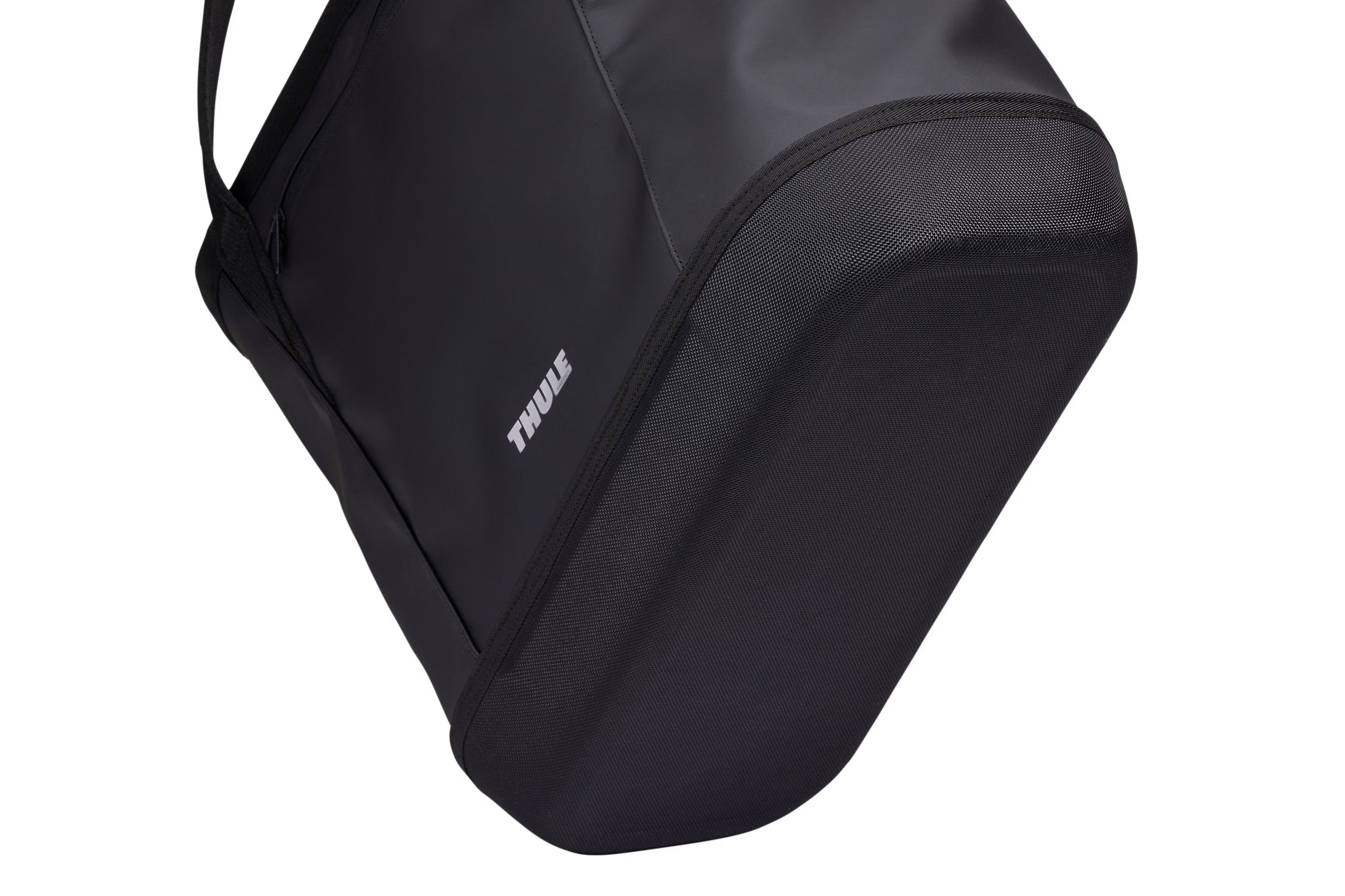 Thule 5527 Chasm Gear Tote 30L Black