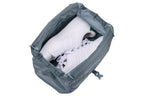 Thule 5581 Travel Shoe Bag pond gray