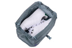 Thule 5581 Travel Shoe Bag pond gray