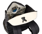 Thule 4832 Lithos Backpack 16L TLBP-213 Black