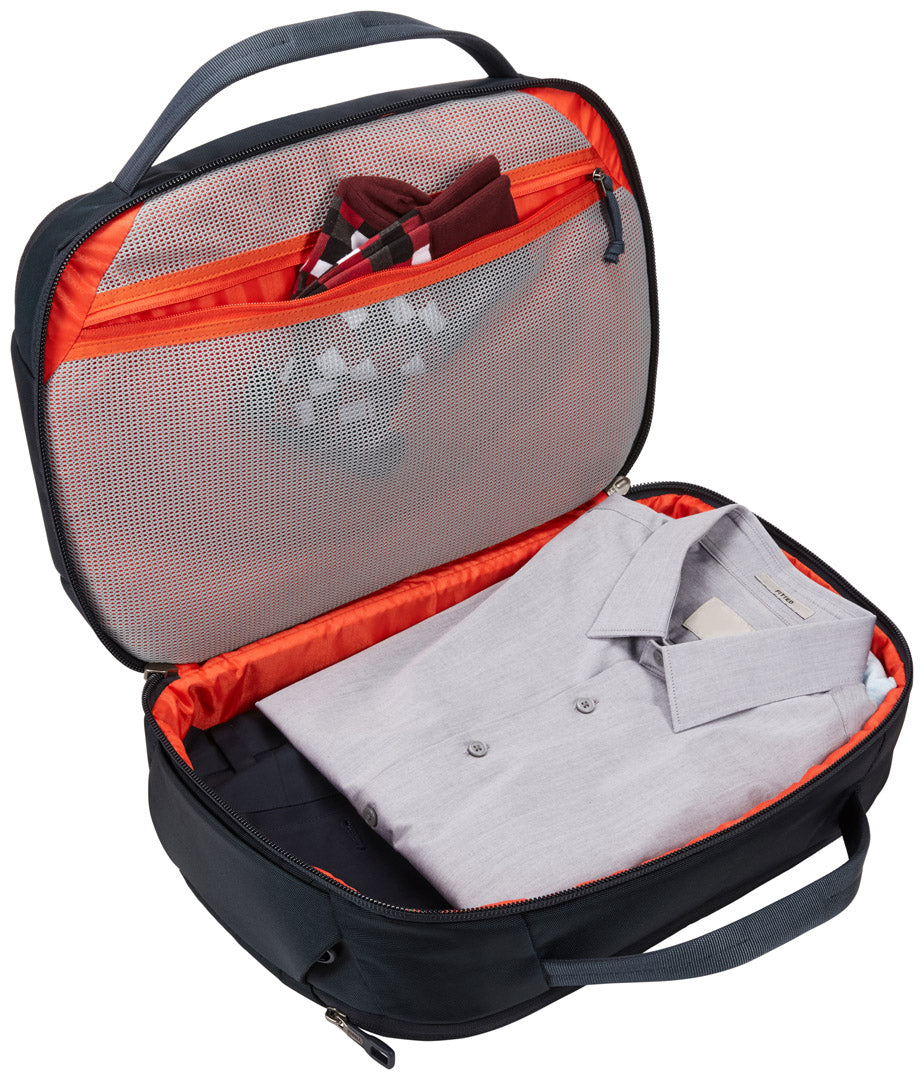 Thule 3913 Subterra Boarding Bag TSBB-301 Mineral