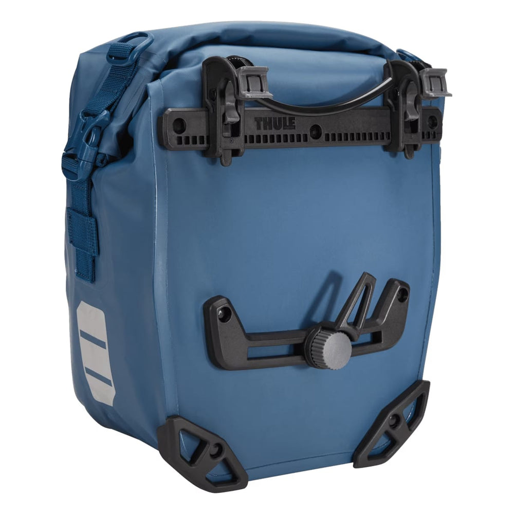 Thule 4206 Shield Pannier 13L 2-pack Blue