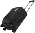 Thule 3915 Subterra Carry On Spinner TSRS-322 Black