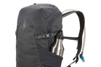 Thule 4128 AllTrail X 15L Hiking Backpack Nutria