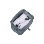 Thule 5581 Travel Shoe Bag pond gray