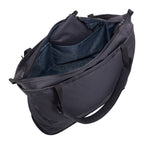 Thule 5229 Aion Tote Bag Black