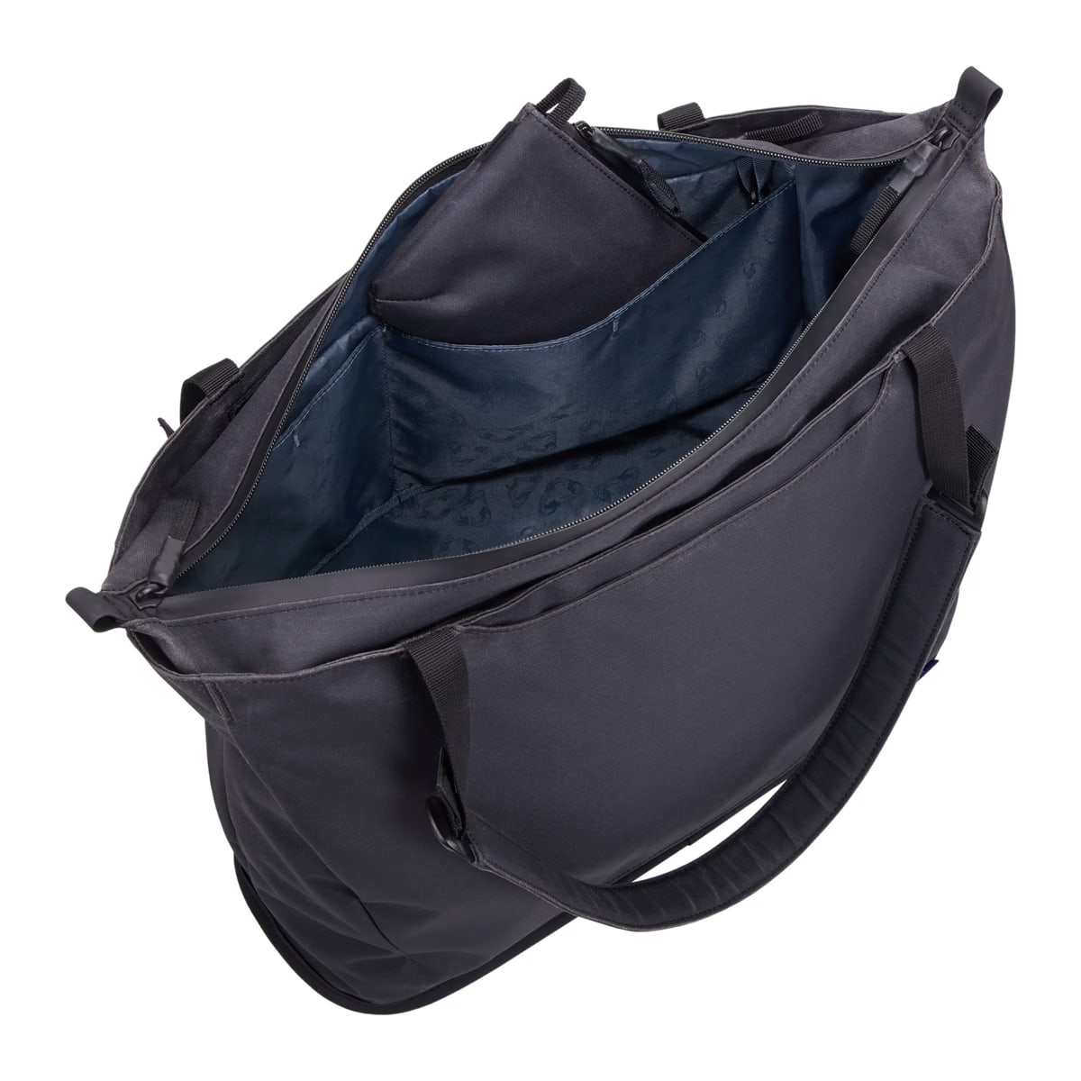 Thule 5229 Aion Tote Bag Black