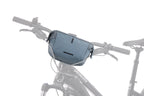 Thule 5474 Chasm Handlebar Bag 2L Mid Blue
