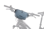 Thule 5474 Chasm Handlebar Bag 2L Mid Blue