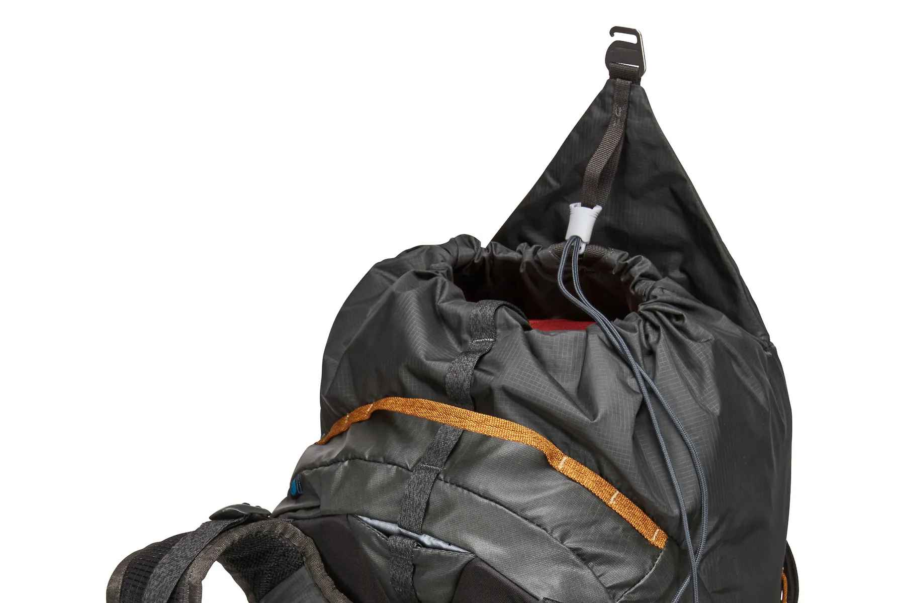 Thule 4099 Stir 35L Mens Hiking Backpack Wood Thrush