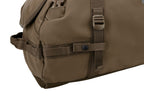 Thule 5600 Chasm 130L duffel bag deep khaki