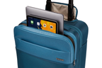 Thule Spira Compact CarryOn Spinner SPAC-118 Legion Blue (3203779)