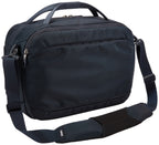 Thule 3913 Subterra Boarding Bag TSBB-301 Mineral