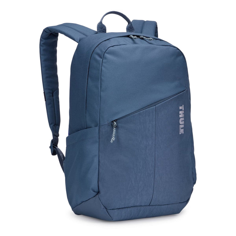 Thule 5202 Notus Backpack 20L Dark Slate